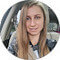 Jevgenia Zdank